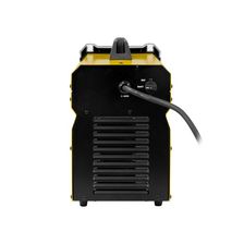 Аппарат инверторный КЕДР MultiARC-2800-3 - изображение 9