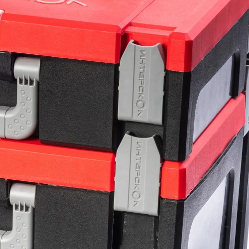 Мультибокс ИНТЕРСКОЛ 200 большой 2407.200 - изображение 3