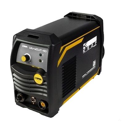 Плазморез КЕДР MultiCUT-400C - изображение 5
