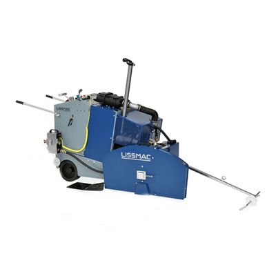 Швонарезчик MULTICUT 500 - изображение 24