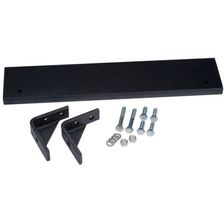 Набор утяжелителей для MULTICUT 600 G / SG (с держателем 100 кг) - изображение 2