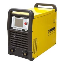 Источник сварочный КЕДР MultiMIG-5000 (380В, 30-500А) - изображение 5