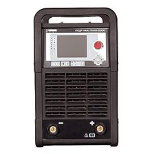 Источник сварочный КЕДР MultiMIG-5000 (380В, 30-500А) - изображение 6