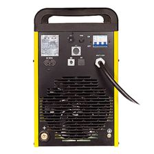 Источник сварочный КЕДР MultiMIG-5000 (380В, 30-500А) - изображение 7