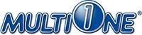 Минипогрузчик MULTIONE 5.2 (Стандарт) - изображение 7