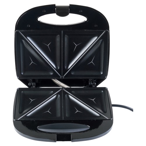 Мультипекарь making Oasis everywhere PK-SB 4640130939946 - изображение 2