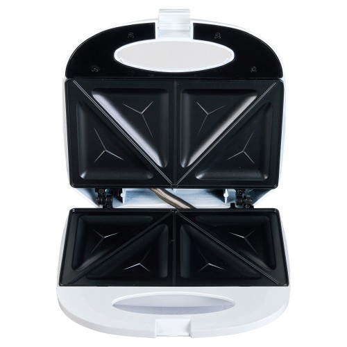 Мультипекарь making Oasis everywhere PK-SW 4640130939960 - изображение 2