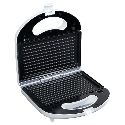 Мультипекарь making Oasis everywhere PK-3W 4640130936525 - изображение 2