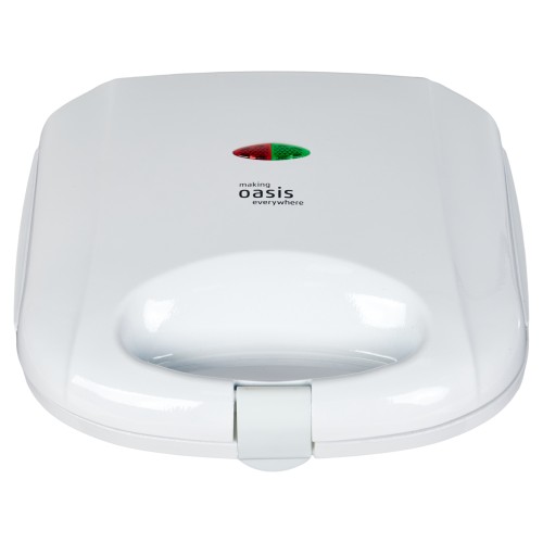 Мультипекарь making Oasis everywhere PK-VW 4640130939984 - изображение 3