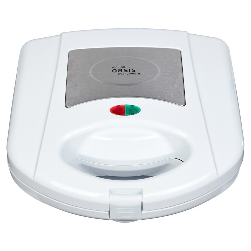 Мультипекарь making Oasis everywhere PK-3W 4640130936525 - изображение 4