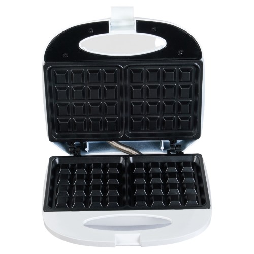 Мультипекарь making Oasis everywhere PK-VW 4640130939984 - изображение 2