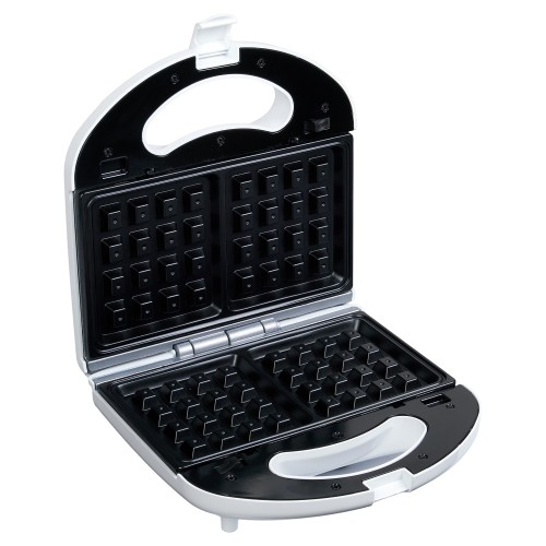 Мультипекарь making Oasis everywhere PK-3W 4640130936525 - изображение 3