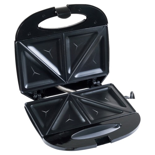 Мультипекарь making Oasis everywhere PK-SB 4640130939946