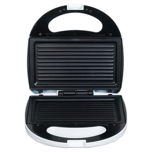 Мультипекарь making Oasis everywhere PK-GW 4640130940003 - изображение 2