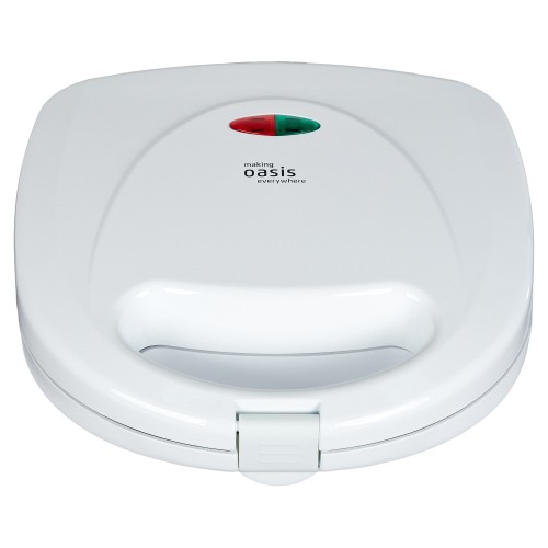 Мультипекарь making Oasis everywhere PK-GW 4640130940003 - изображение 3