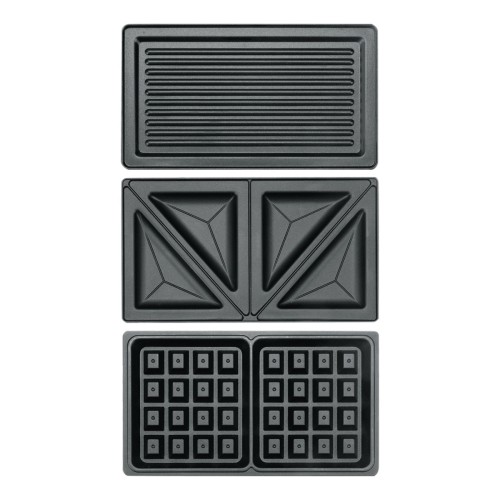 Мультипекарь making Oasis everywhere PK-3W 4640130936525 - изображение 5