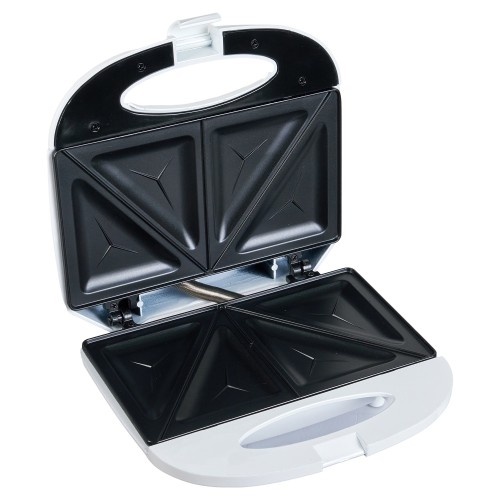 Мультипекарь making Oasis everywhere PK-SW 4640130939960