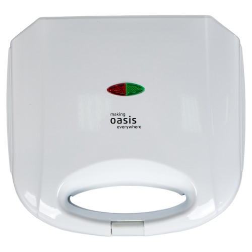 Мультипекарь making Oasis everywhere PK-VW 4640130939984 - изображение 4
