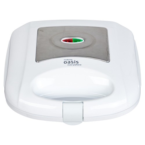 Мультипекарь making Oasis everywhere PK-SW 4640130939960 - изображение 3