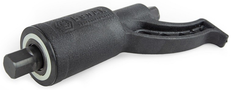 Мультипликатор БелАК 3600 Нм БАК.00017 БАК.00017 - изображение 5