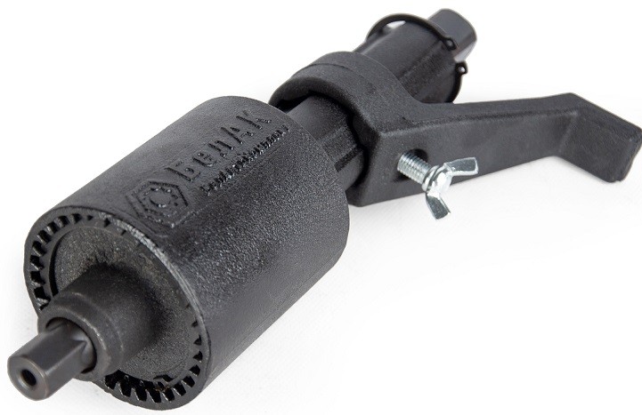 Мультипликатор БелАК двухскоростной без головок БАК.10117 - изображение 5