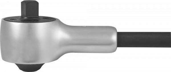 Мультипликатор JONNESWAY T094602 (1:6,5) 049820 - изображение 3