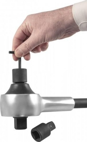 Мультипликатор JONNESWAY T096801 (1:3,3) 049757 - изображение 5