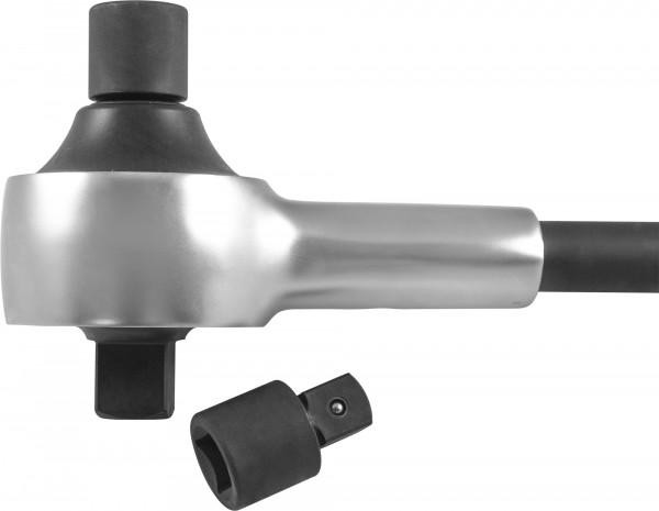 Мультипликатор JONNESWAY T096801 (1:3,3) 049757