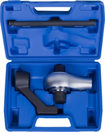 Мультипликатор KING TONY 2700 Нм (1:5) 34688 34688 - изображение 3