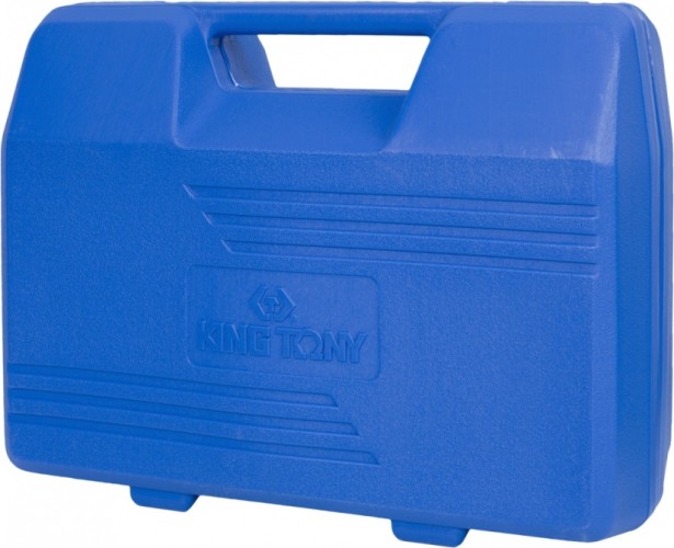 Мультипликатор KING TONY 2700 Нм (1:5) 34688 34688 - изображение 5