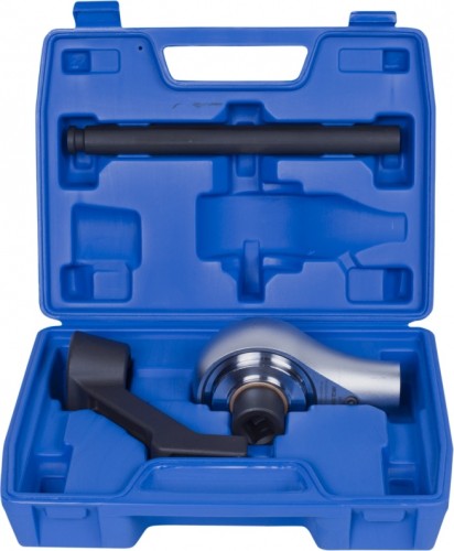 Мультипликатор KING TONY 2700 Нм (1:5) 34688 34688 - изображение 2