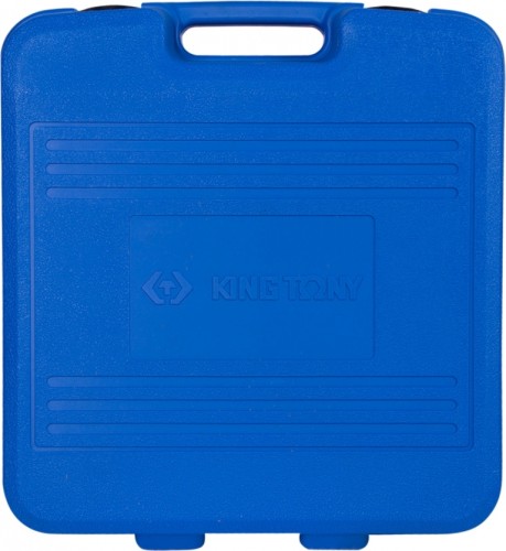 Мультипликатор KING TONY 4500 Нм (1:26) 34488-26 34488-26 - изображение 3