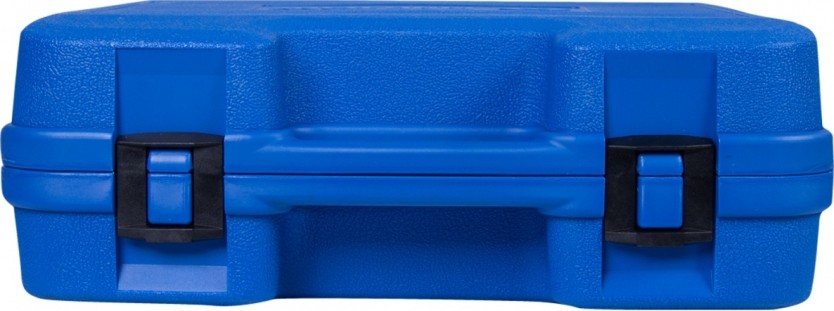 Мультипликатор KING TONY 4500 Нм (1:26) 34488-26 34488-26 - изображение 4