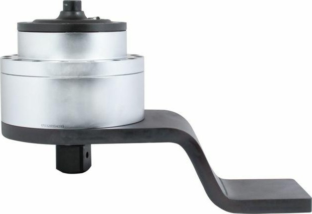 Мультипликатор Norgau 10000 Нм (1:23.1) NTM47-100-23 056020513 - изображение 3