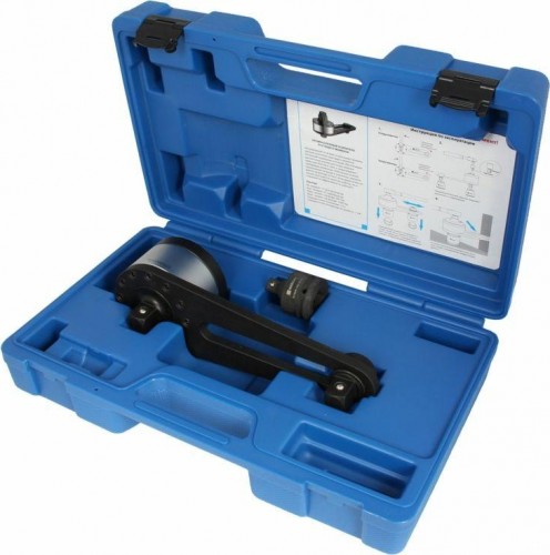 Мультипликатор Norgau 1500 Нм (1:3.8) NTM34-150-38 056020003 - изображение 2