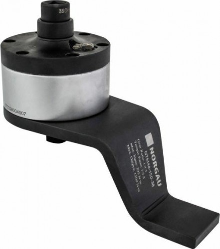 Мультипликатор Norgau 1500 Нм (1:3.8) NTM44-150-38 056020503 - изображение 2