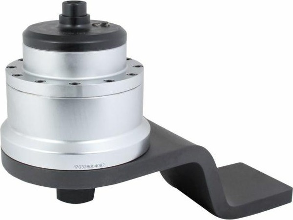 Мультипликатор Norgau 6000 Нм (1:16.8) NTM47-600-168 056020509 - изображение 3