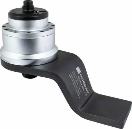 Мультипликатор Norgau 6000 Нм (1:16.8) NTM47-600-168 056020509