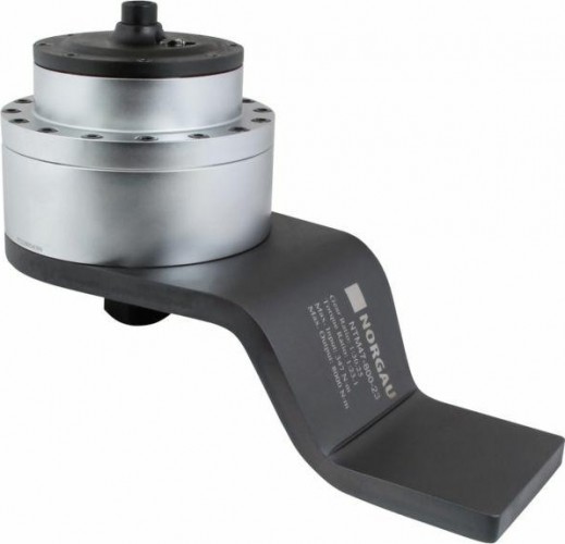 Мультипликатор Norgau 8000 Нм (1:23.1) NTM47-800-23 056020511