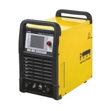 Установка аргонодуговой сварки КЕДР MultiTIG-5000 DC (380В, 4-500А) - изображение 2