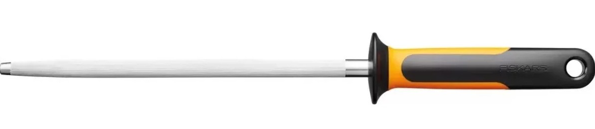 Мусат FISKARS 1057549 Functional Form