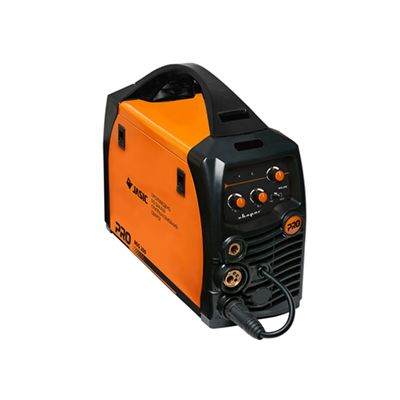 Сварочный инвертор Сварог MZ 1000 (M308) для автоматической сварки под слоем флюса (SAW) - изображение 12