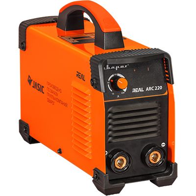 Сварочный инвертор Сварог MZ 1000 (M308) для автоматической сварки под слоем флюса (SAW) - изображение 13