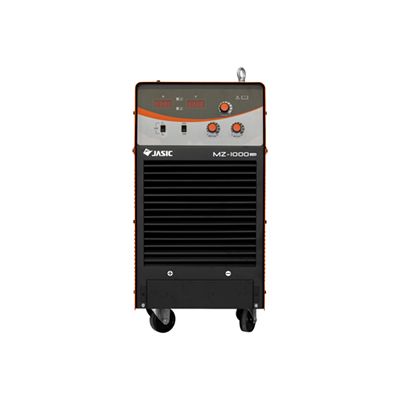 Сварочный инвертор Сварог MZ 1000 (M308) для автоматической сварки под слоем флюса (SAW) - изображение 2