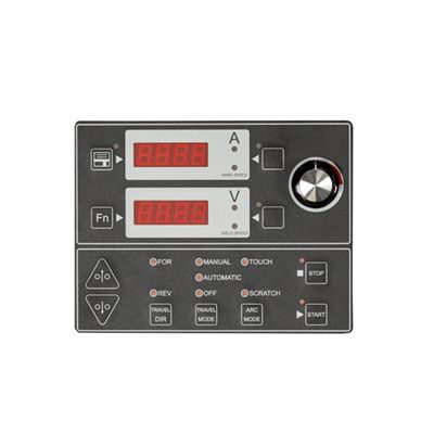 Сварочный инвертор Сварог MZ 1000 (M308) для автоматической сварки под слоем флюса (SAW) - изображение 5