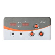 Сварочный инвертор Сварог MZ 1250 (М310) для автоматической сварки под слоем флюса (SAW) - изображение 10