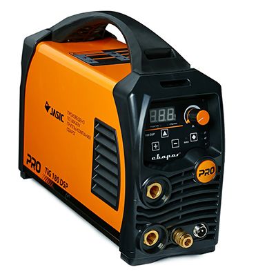 Сварочный инвертор Сварог MZ 1250 (М310) для автоматической сварки под слоем флюса (SAW) - изображение 12