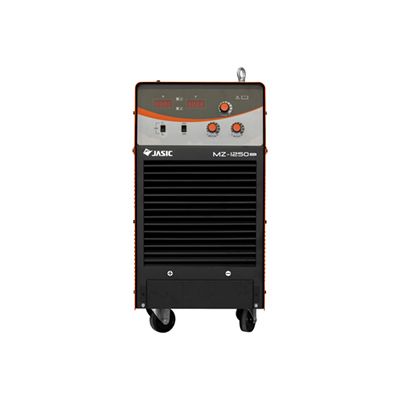 Сварочный инвертор Сварог MZ 1250 (М310) для автоматической сварки под слоем флюса (SAW) - изображение 2