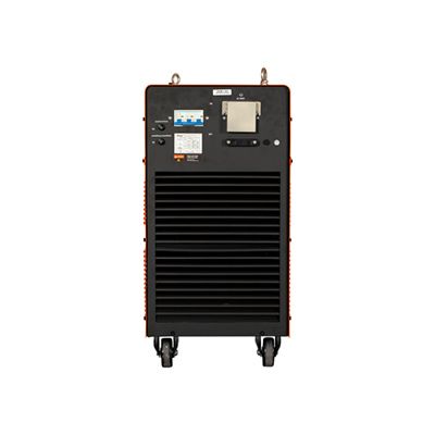 Сварочный инвертор Сварог MZ 1250 (М310) для автоматической сварки под слоем флюса (SAW) - изображение 3