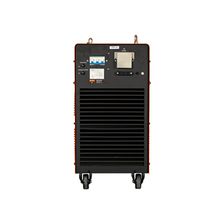 Сварочный инвертор Сварог MZ 1250 (М310) для автоматической сварки под слоем флюса (SAW) - изображение 8